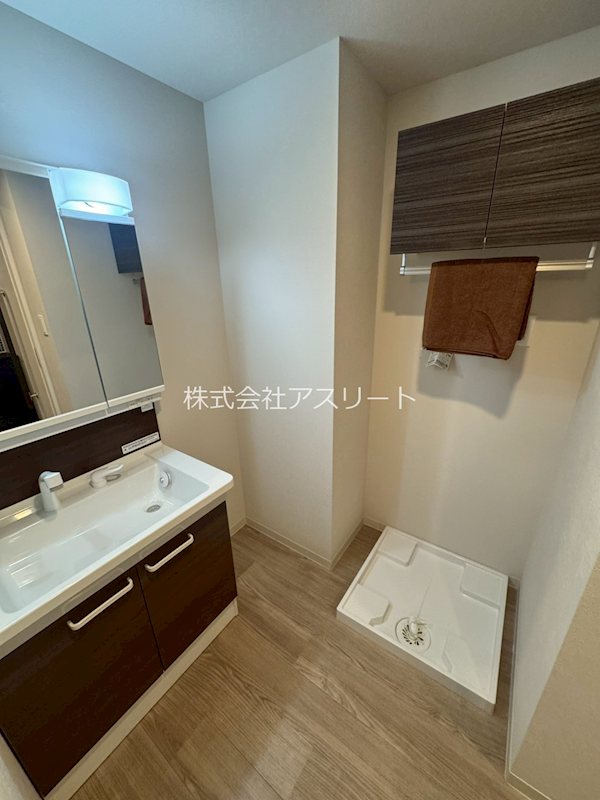 コムフォート薬院 その他10