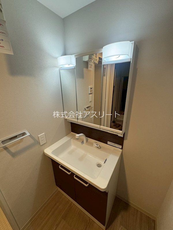 コムフォート薬院 その他11