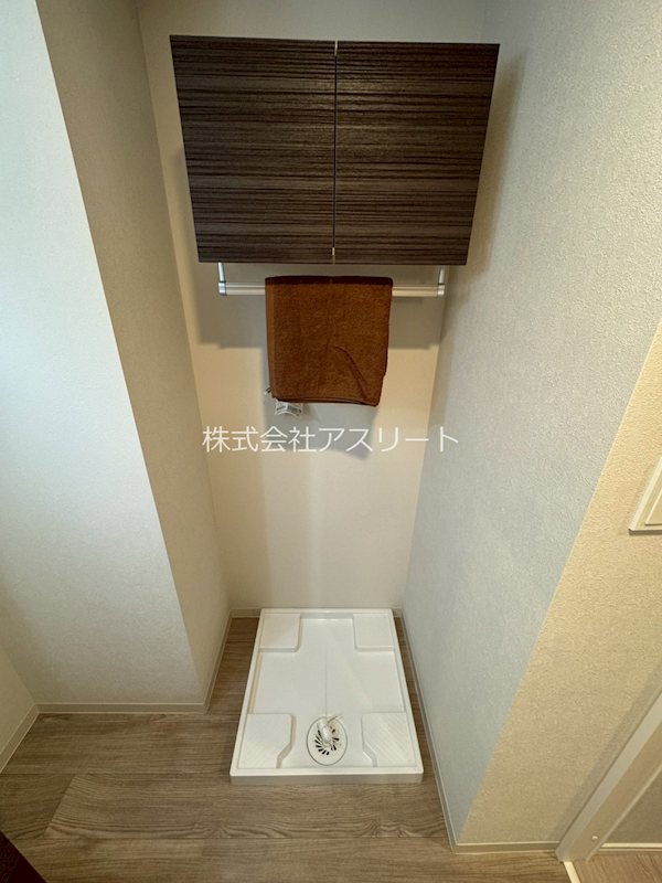 コムフォート薬院 その他12