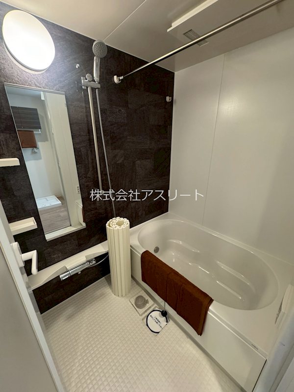 コムフォート薬院 その他13