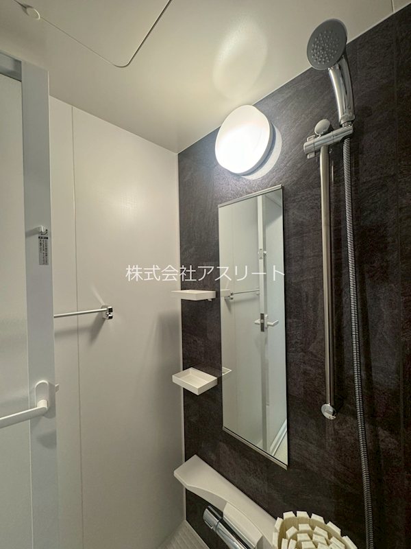 コムフォート薬院 その他14