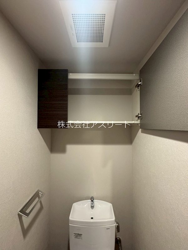 コムフォート薬院 その他16