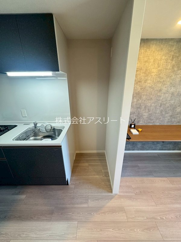 コムフォート薬院 その他20