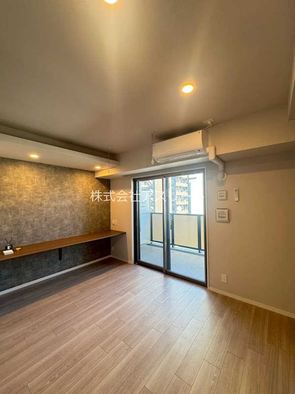 コムフォート薬院 その他21