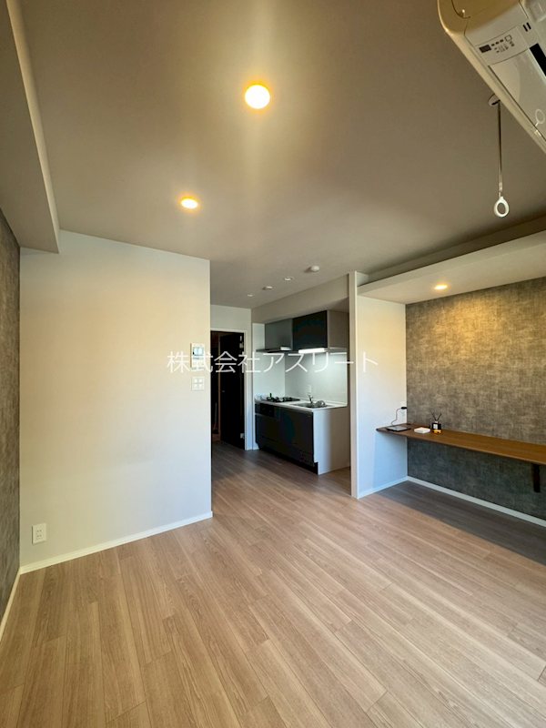 コムフォート薬院 その他22