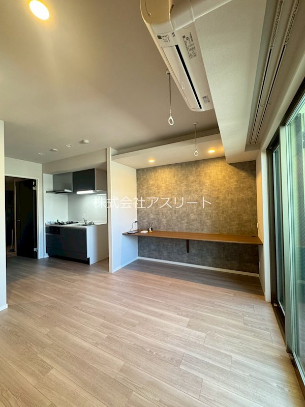 コムフォート薬院 その他23