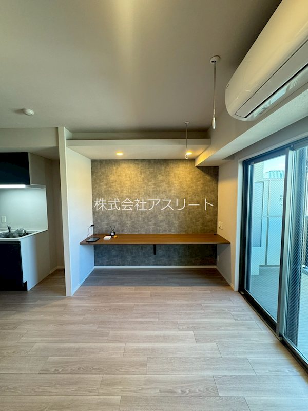 コムフォート薬院 その他24