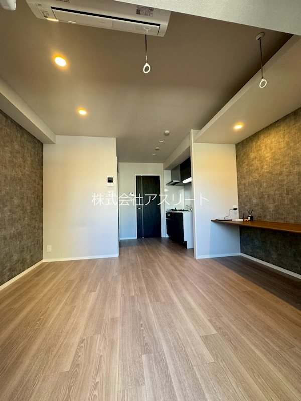 コムフォート薬院 その他25