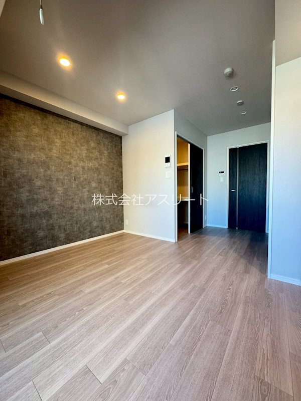 コムフォート薬院 その他26