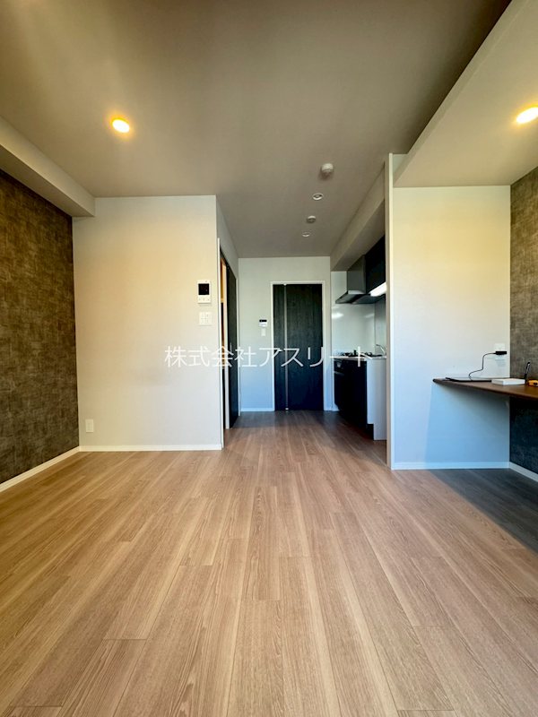 コムフォート薬院 その他27