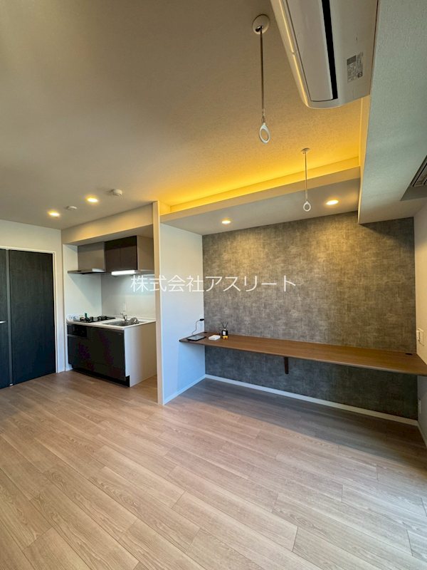 コムフォート薬院 その他28