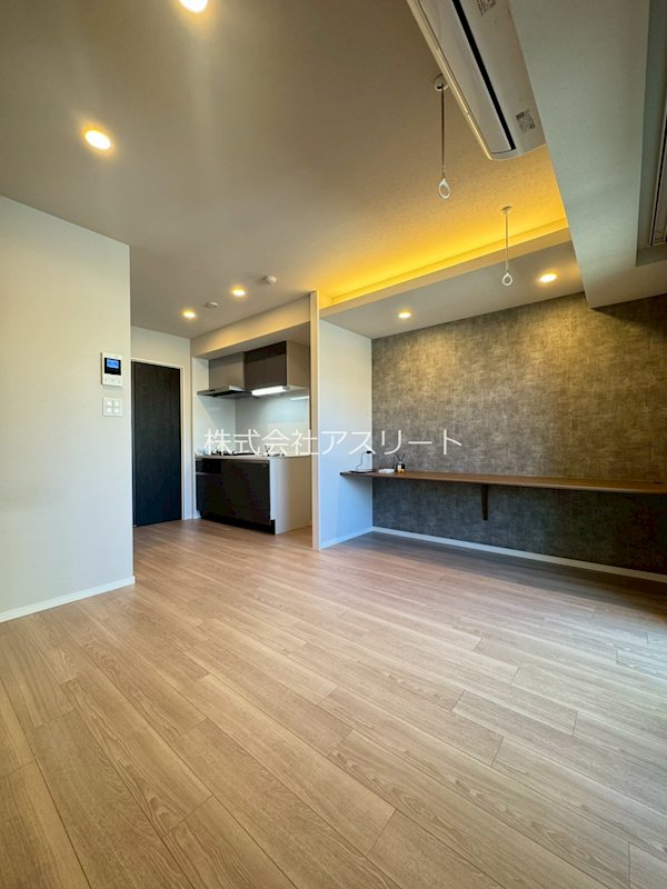 コムフォート薬院 その他29