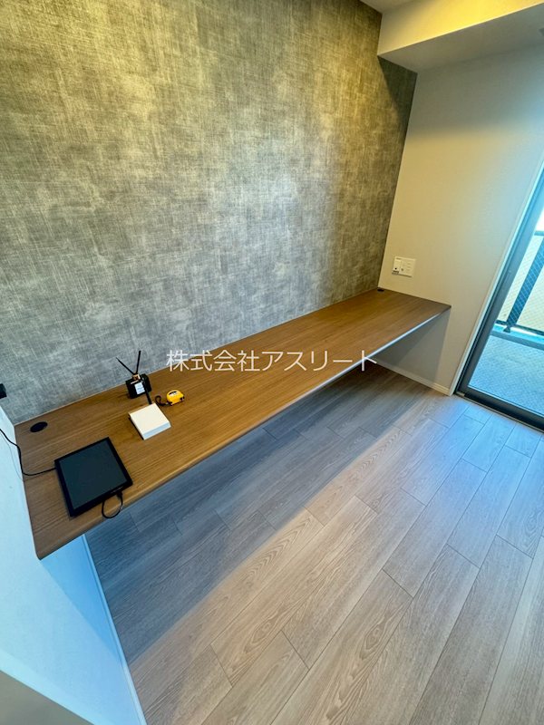 コムフォート薬院 その他30