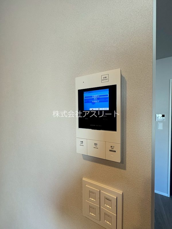 コムフォート薬院 その他31