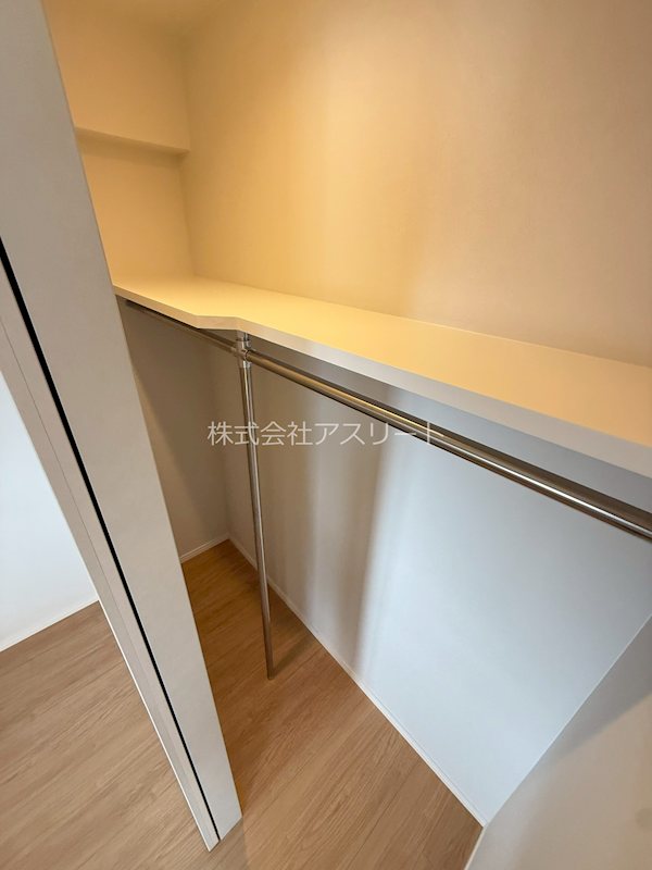 グランフォーレプライム千早 その他6