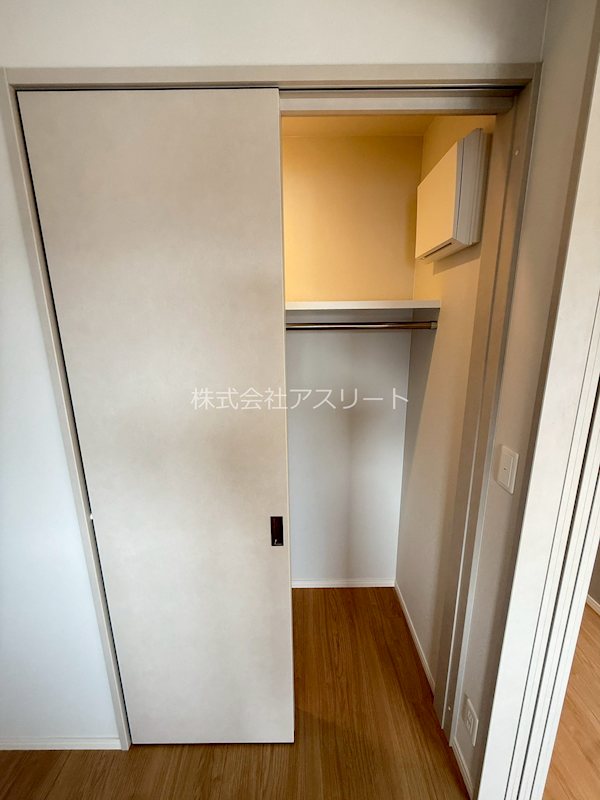 グランフォーレプライム千早 その他15