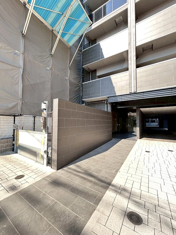 オープンレジデンシア天神今泉 その他1