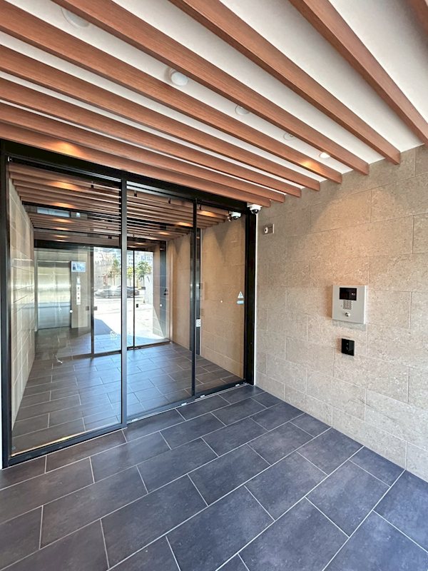 オープンレジデンシア天神今泉 その他2