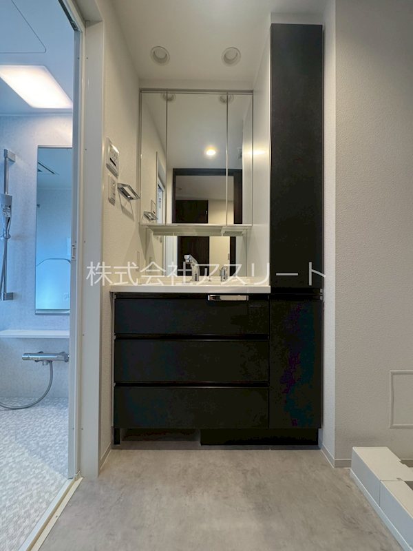 オープンレジデンシア天神今泉 その他4