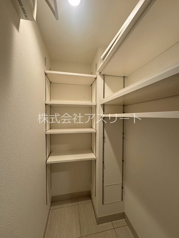 オープンレジデンシア天神今泉 その他6