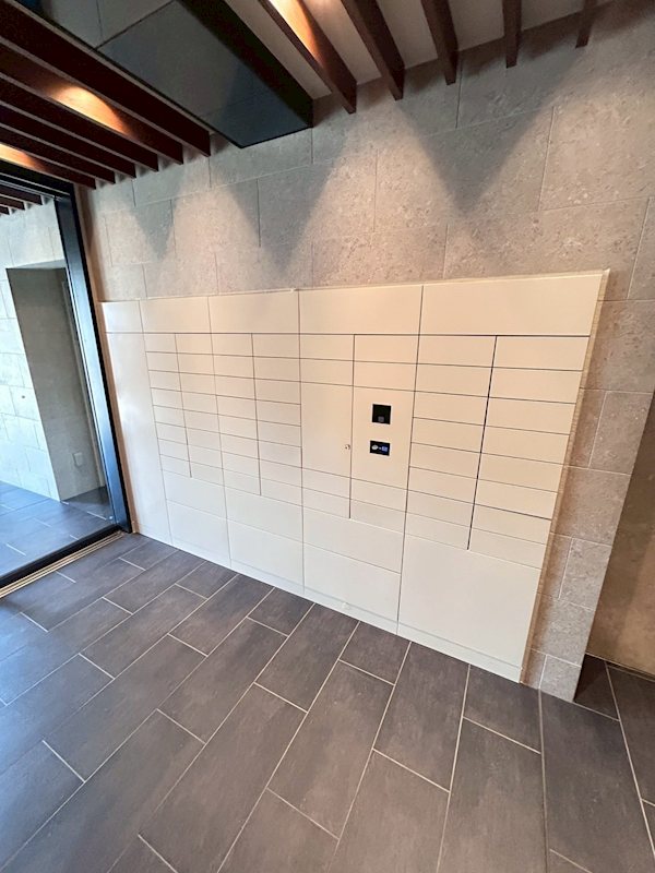 オープンレジデンシア天神今泉 その他外観2