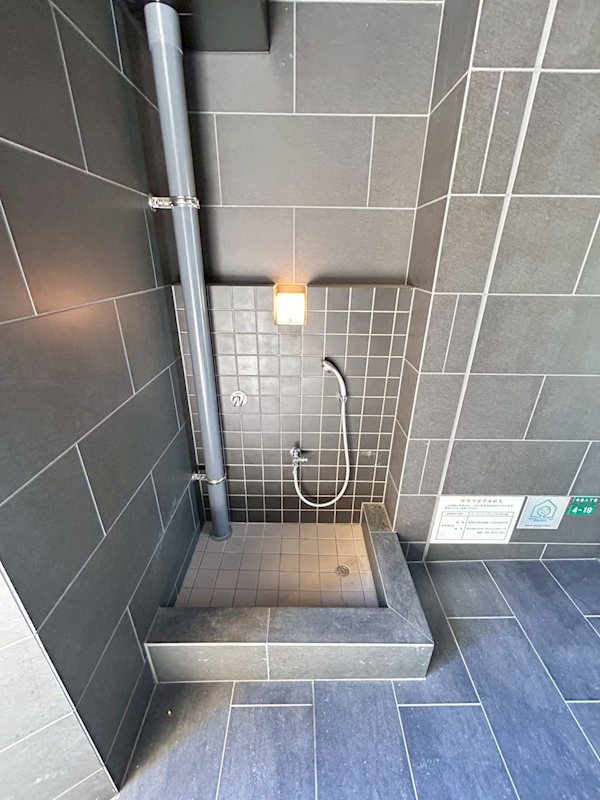 オープンレジデンシア天神今泉 その他外観4