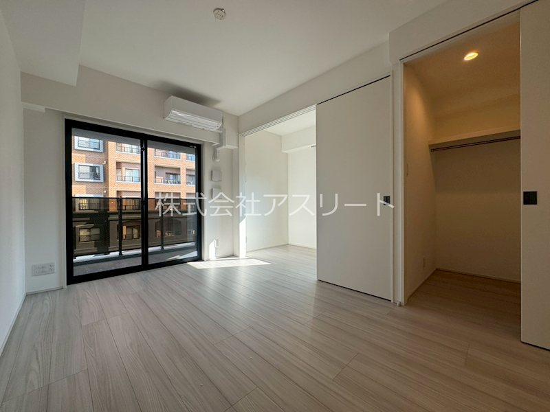 オープンレジデンシア天神今泉 その他8