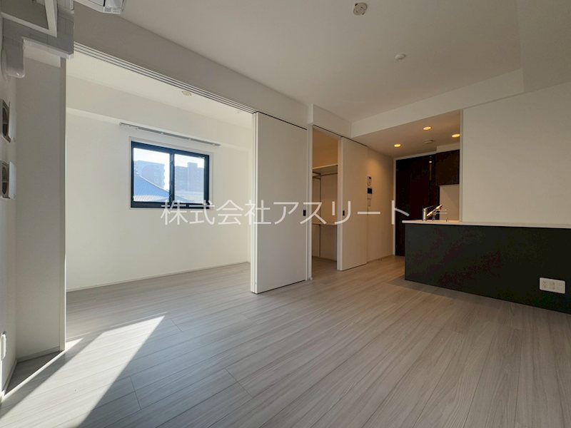 オープンレジデンシア天神今泉 その他9