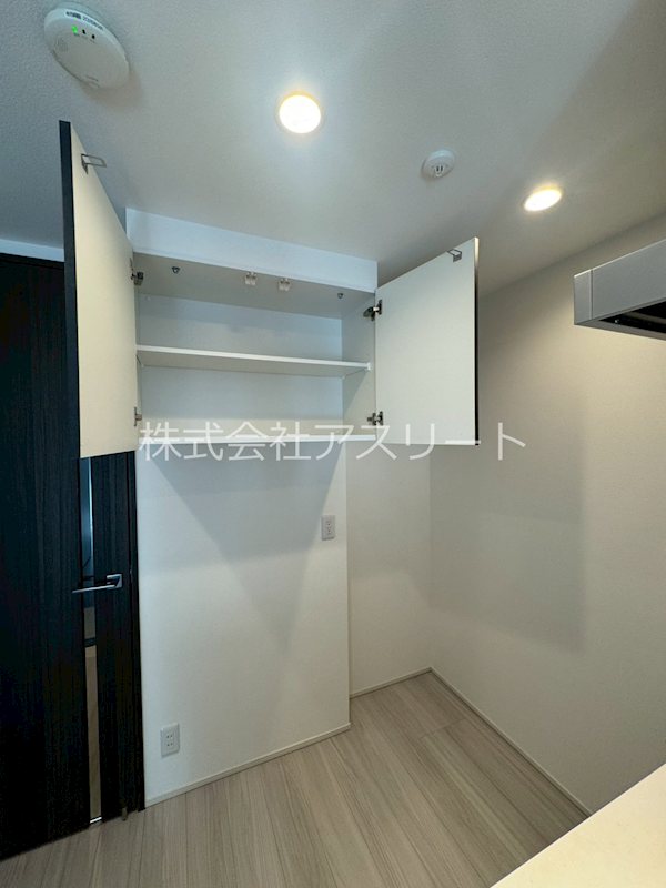 オープンレジデンシア天神今泉 その他10