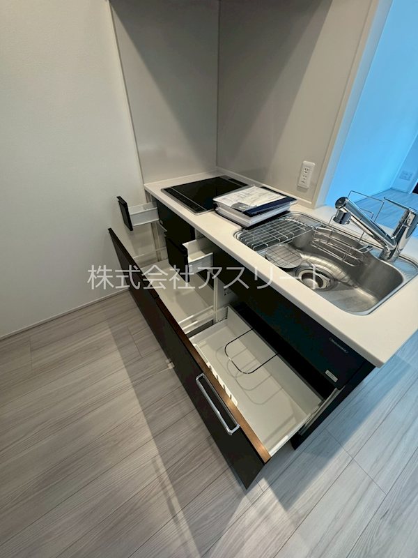 オープンレジデンシア天神今泉 その他11