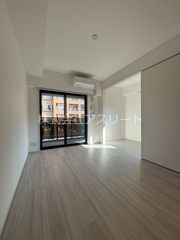 オープンレジデンシア天神今泉 その他13