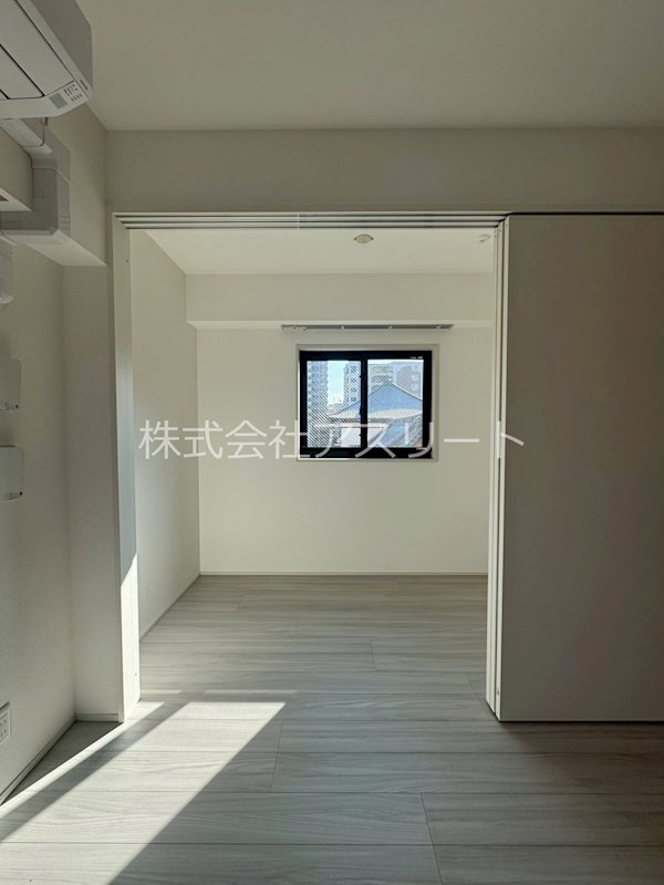 オープンレジデンシア天神今泉 その他14