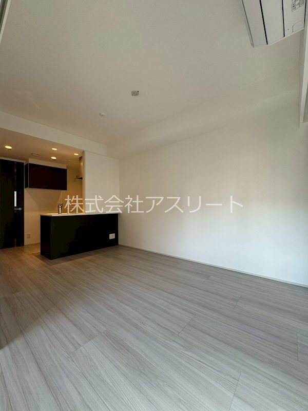 オープンレジデンシア天神今泉 その他16