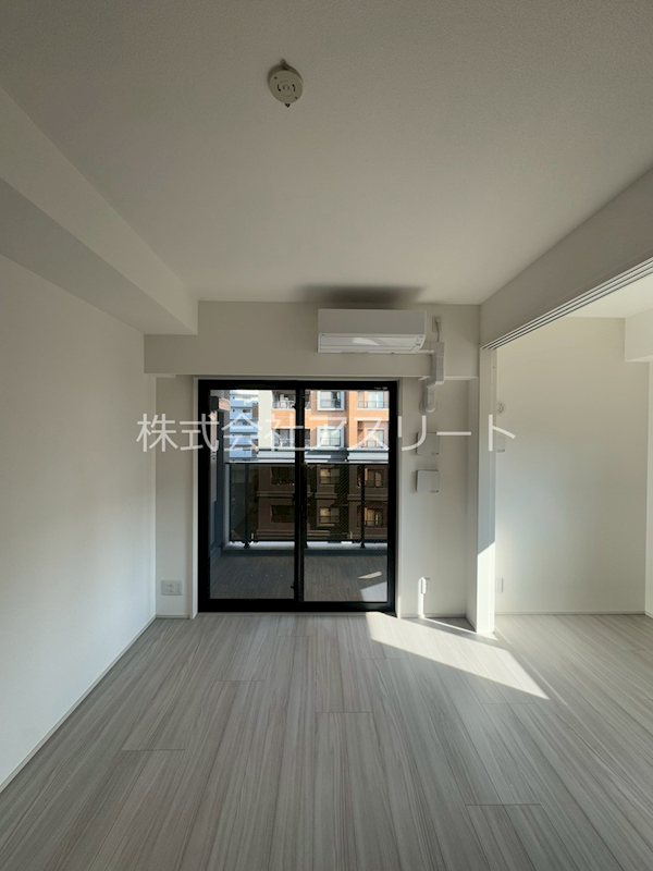 オープンレジデンシア天神今泉 その他18