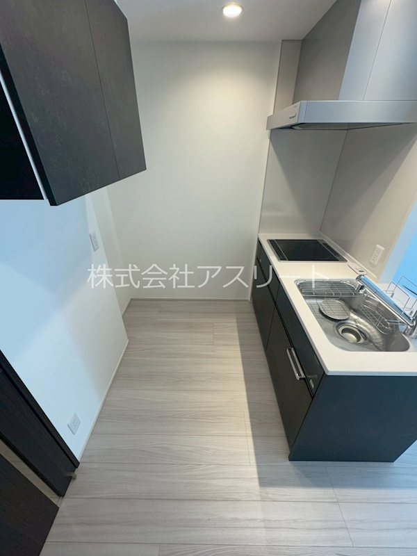 オープンレジデンシア天神今泉 その他19