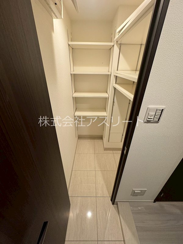 オープンレジデンシア天神今泉 その他20