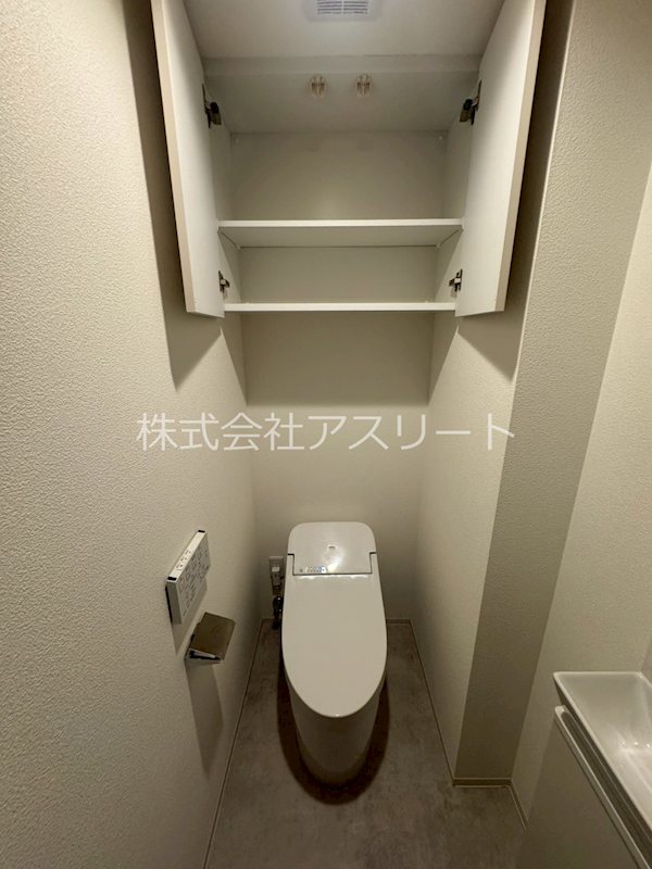 オープンレジデンシア天神今泉 その他22