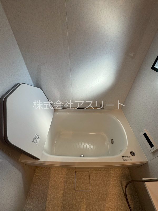 オープンレジデンシア天神今泉 その他24