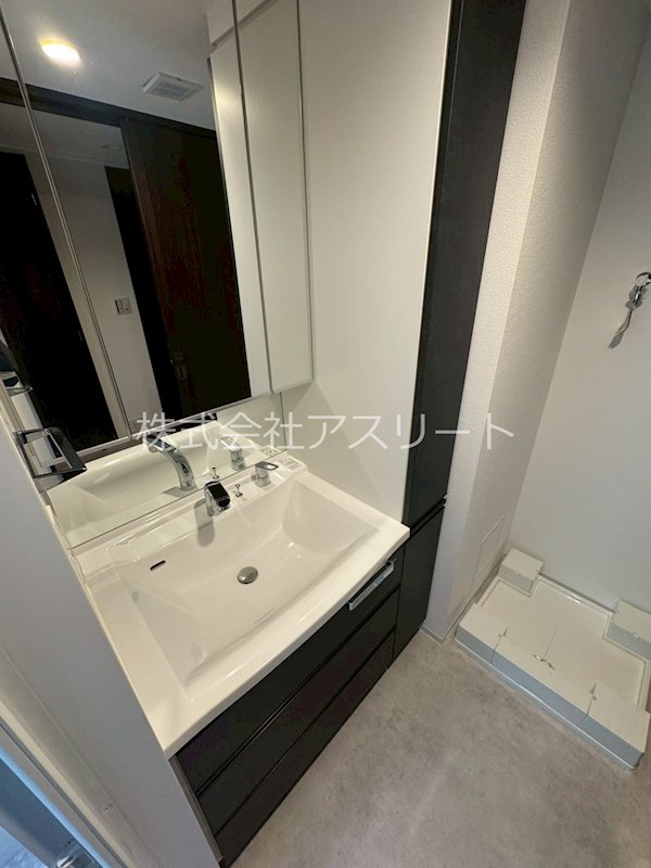 オープンレジデンシア天神今泉 その他25