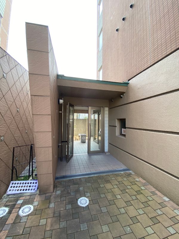 ダイナコートエスタディオサラB棟  その他1