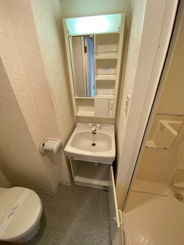 ダイナコートエスタディオサラB棟  その他4