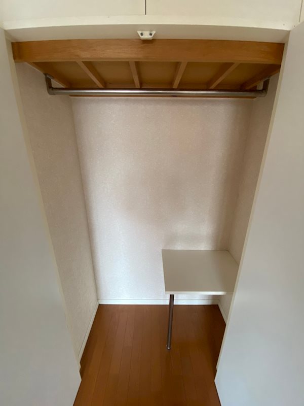 ダイナコートエスタディオサラB棟  その他7