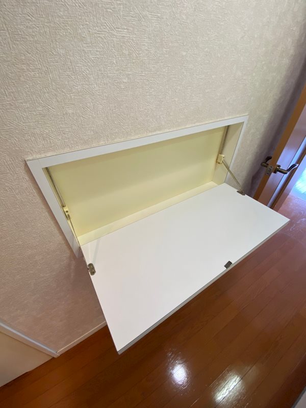 ダイナコートエスタディオサラB棟  その他10