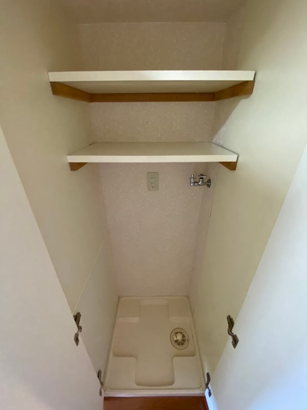 ダイナコートエスタディオサラB棟  その他11