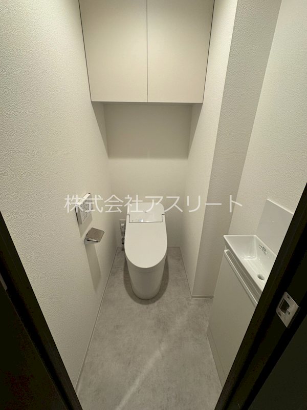 オープンレジデンシア天神今泉 その他5