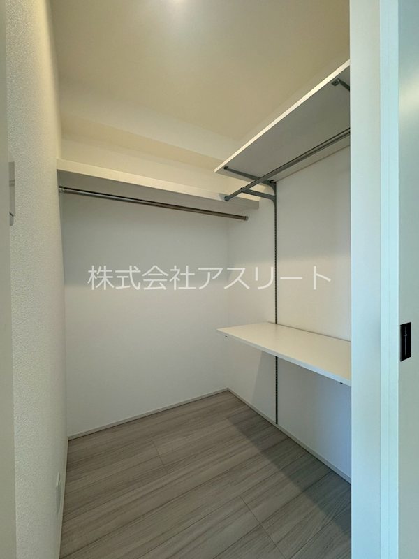 オープンレジデンシア天神今泉 その他7