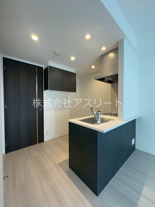 オープンレジデンシア天神今泉 その他12