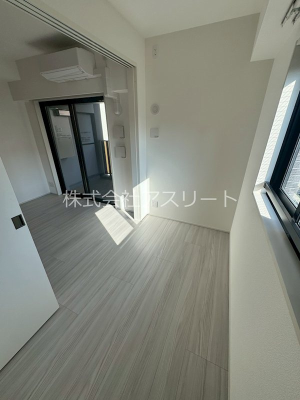 オープンレジデンシア天神今泉 その他15