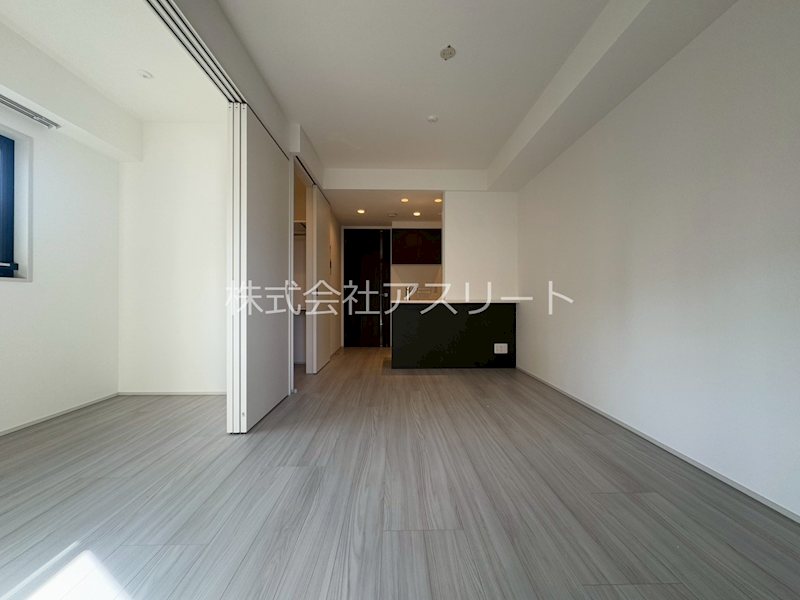 オープンレジデンシア天神今泉 その他17