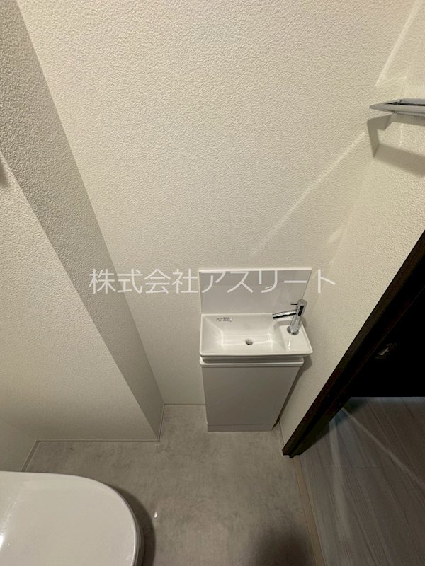 オープンレジデンシア天神今泉 その他23